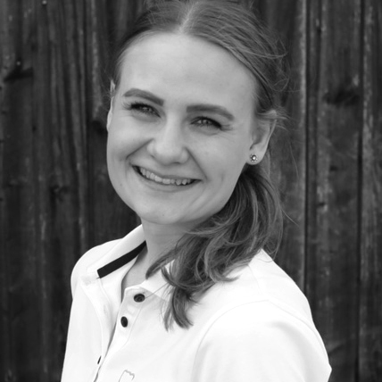 Silvia Handl